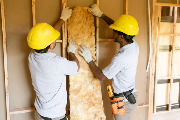 Best Local Insulation Services  in Kensington Park, FL